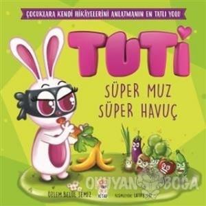 Balik Noni Ve Sevimli Dostlari Bu Kocaman Gozler Kimin 2 Ciltli