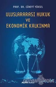 Sosyoloji Kitabi Ciltli Kolektif Alfa Yayinlari