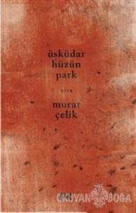 Isin Asli Judit Ve Sonrasi Sandor Marai Yapi Kredi Yayinlari