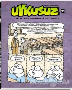 Firat 4 Ciltli Ugur Gursoy Murekkep Basin Yayin