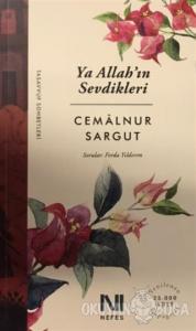 Annelik En Guzel Delilik Funda Ucuk Er Gun Yayincilik