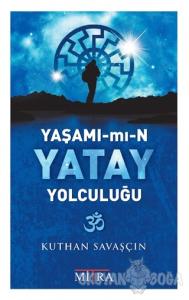 Guzel Sanatlarin Bir Dali Olarak Cinayet Thomas De Quincey Mitra Y
