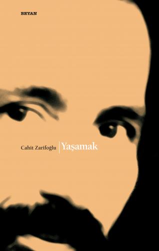 Yaşamak