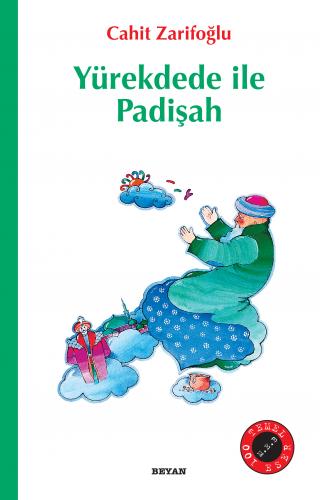 Yürekdede ile Padişah
