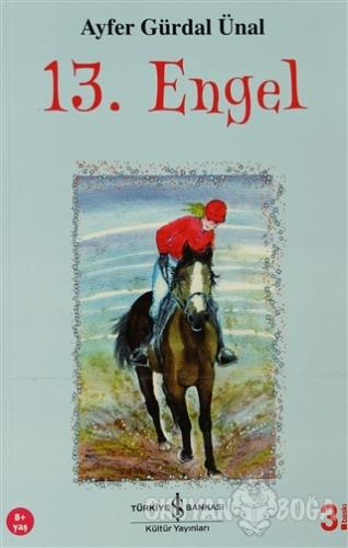 13. Engel