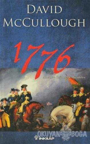1776