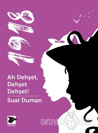 1918 - Ah Dehşet, Dehşet Dehşet!