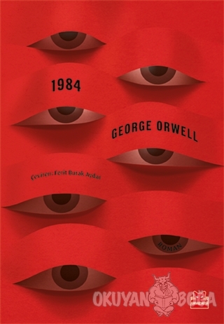 1984