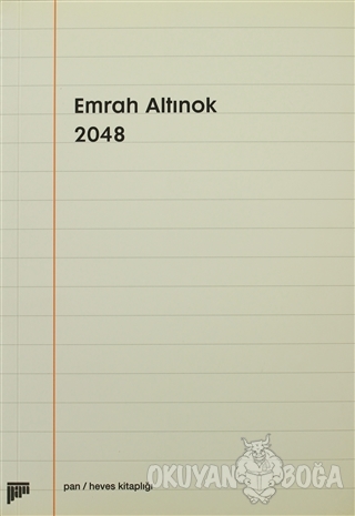 2048