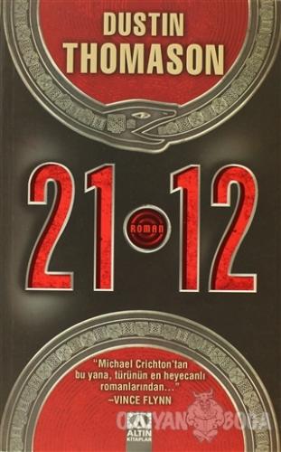 21.12