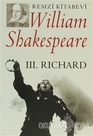3. Richard