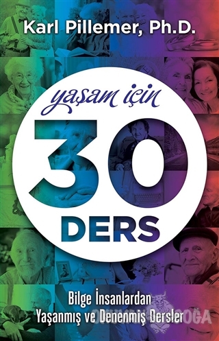 30 Ders