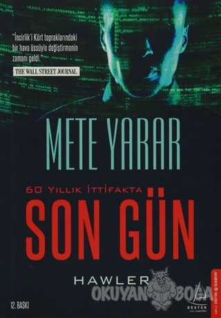 60 Yıllık İttifakta Son Gün