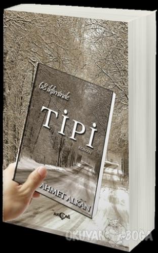 68 İkliminde Tipi