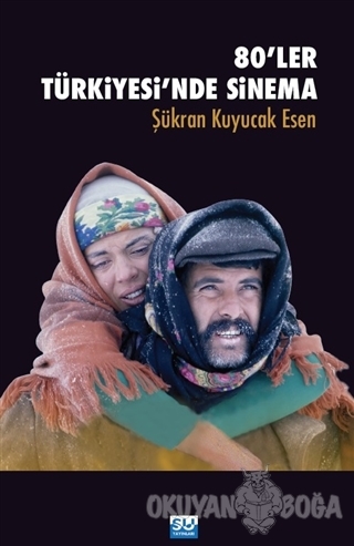 80'ler Türkiyesi'nde Sinema
