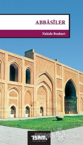 Abbasiler (750-1258)