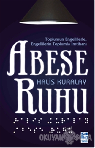 Abese Ruhu