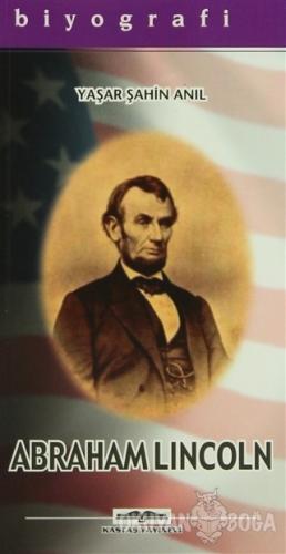 Abraham Lincoln