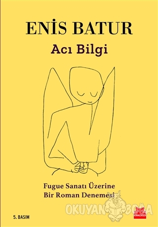 Acı Bilgi