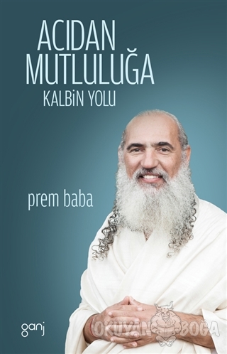 Acıdan Mutluluğa