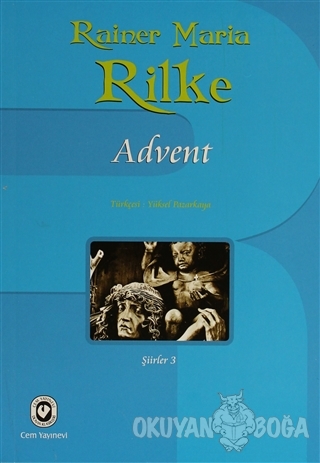Advent