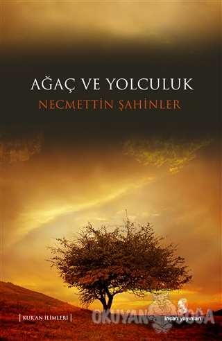 Ağaç ve Yolculuk