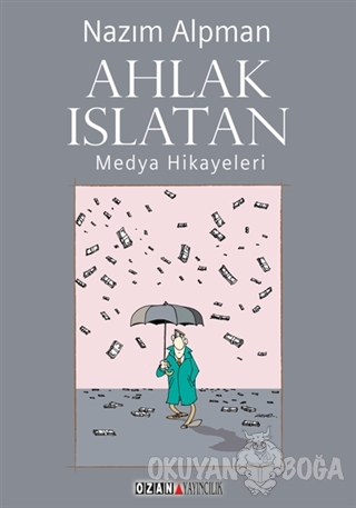 Ahlak Islatan