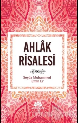 Ahlak Risalesi