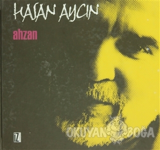Ahzan (Ciltli)