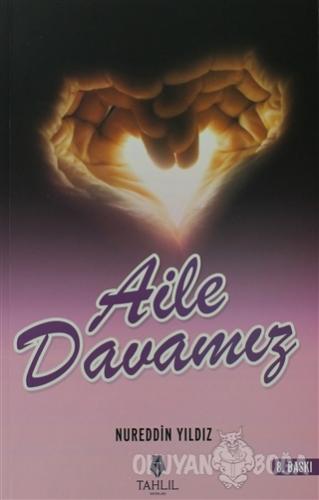 Aile Davamız