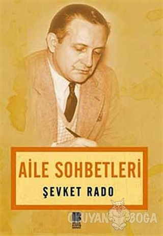 Aile Sohbetleri