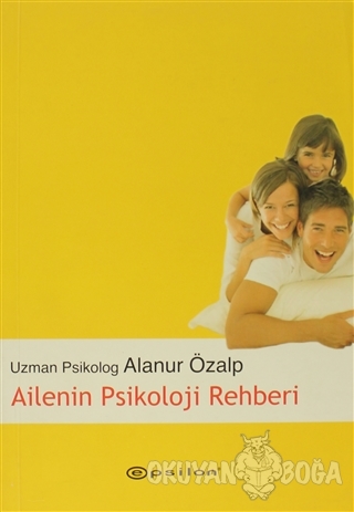 Ailenin Psikoloji Rehberi