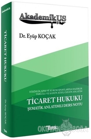 Türkiye Ekonomisi - Yusuf Ulaş İlkyaz - Temsil Kitap