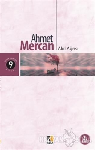 Akıl Ağrısı