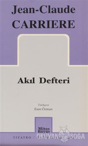 Akıl Defteri