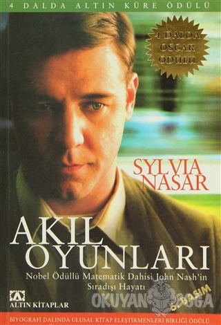 Akıl Oyunları