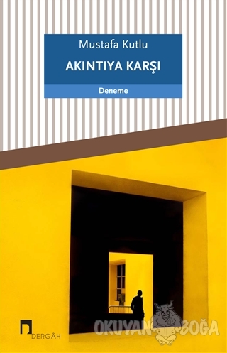 Akıntıya Karşı