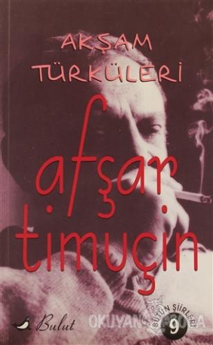 Akşam Türküleri