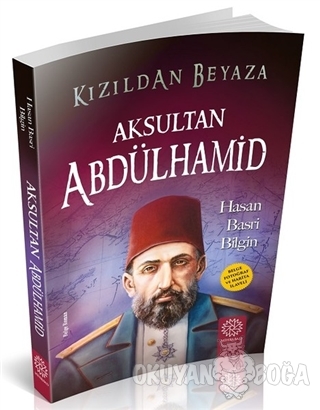 Aksultan Abdülhamid