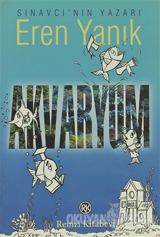 Akvaryum