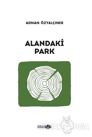 Alandaki Park