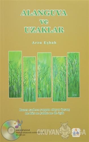 Alanguva ve Uzaklar