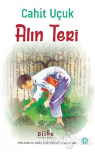 Alın Teri