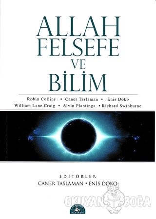 Allah Felsefe ve Bilim