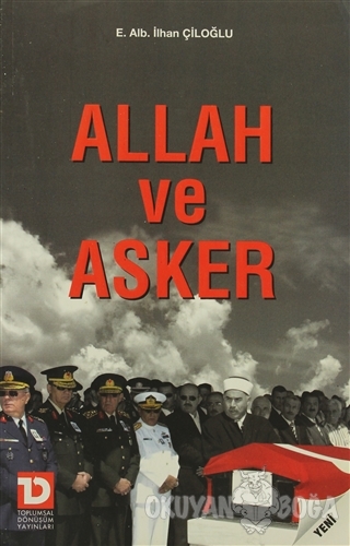 Allah ve Asker