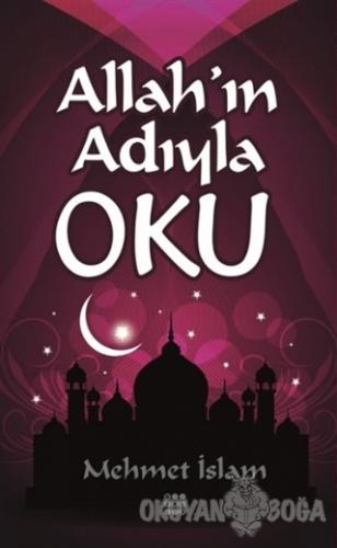 Allahın Adıyla Oku
