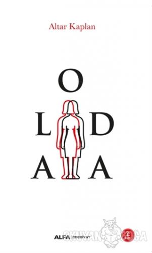 Aloda
