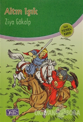Altın Işık