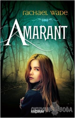 Amarant