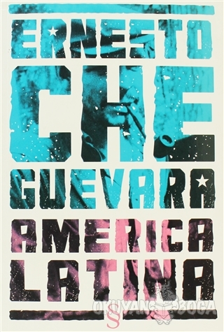 America Latina